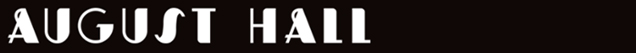 August+Hall+Logo