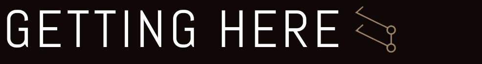 GettingHere-logo