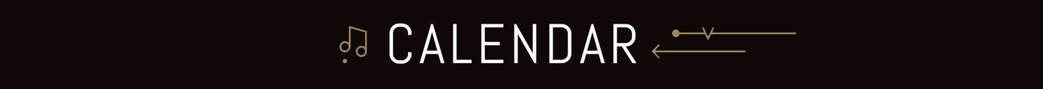 calendar-title
