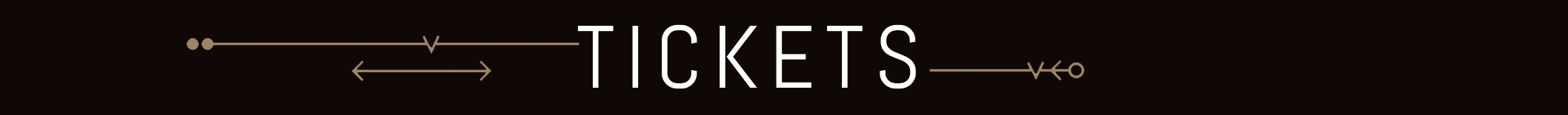 tickets-header